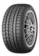 Шины Falken Falken LA/T110 (215/70R16) 99H