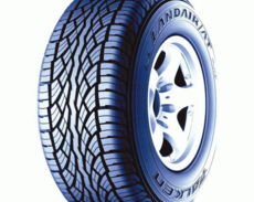 Шины Falken Falken LA/T110 (225/80R15) 105S