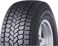 Шины Falken Falken Landair/SL S-112 2007 year (225/65R17) 101Q