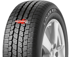 Шины Falken Falken LINAM R51 2017 (205/70R15) 106R