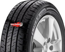 Шины Falken Falken Linam Van01 2021 Made in Thailand (235/60R17) 117S