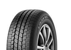 Шины Falken Falken R-51 2010 (225/65R16) 112T