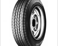 Шины Falken Falken R51 (175/75R16) 101R