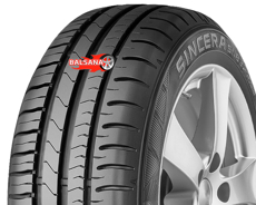 Шины Falken Falken Sincera SN-110 (175/50R15) 75H