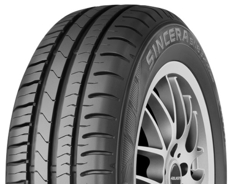 Шины Falken Falken Sincera SN-832 Ecorun 2017 Made in Turkey (185/65R15) 88T