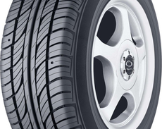 Шины Falken Falken SN828 (205/65R15) 94T