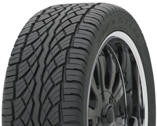 Шины Falken Falken STZ-04 (245/70R16) 106Z