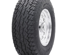 Шины Falken Falken WP/AT01 (235/70R16) 106T