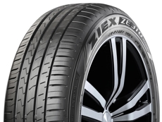 Шины Falken Falken ZE-310 ZIEX 2021 Made in Turkey (205/70R16) 97H