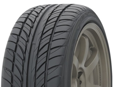 Шины Falken Falken ZE-512 2014 Made in Japan (235/45R17) 94W