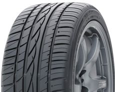 Шины Falken Falken ZE-912 2010 Made in Japan (235/55R17) 99W