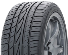 Шины Falken Falken ZE-912 2011-2013 Made in Thailand (235/60R17) 102H