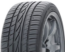 Шины Falken Falken ZE-912 (215/45R17) 91W