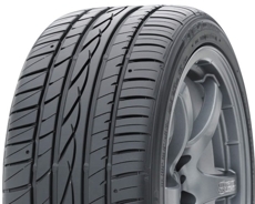 Шины Falken Falken ZE-912 (235/50R18) 101W