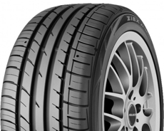 Шины Falken Falken ZE-914 (175/60R15) 81H