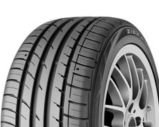 Шины Falken Falken ZE-914 2014 (245/45R18) 100W