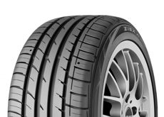 Шины Falken Falken ZE-914 (205/60R16) 92H