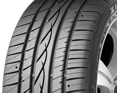 Шины Falken Falken ZE912 (205/40R18) 86W