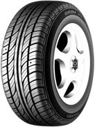 Шины Falken Falken ZE912 (205/65R15) 94H