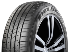 Шины Falken Falken Ziex ZE-310 EC 2019 Made in Turkey (215/55R16) 97V