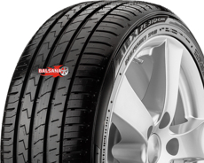 Шины Falken Falken Ziex ZE-310 EC 2022 (225/60R17) 99V