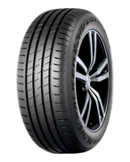 Шины Falken Falken Ziex ZE-320 2025 Made in Turkey (215/55R17) 94V