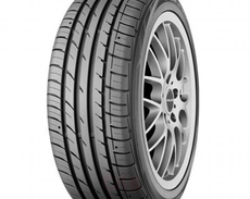 Шины Falken Falken ZIEX ZE914 (185/50R16) 81V