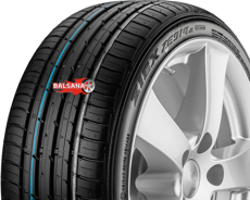 Шины Falken Falken Ziex ZE914B DEMO 20KM 2020 Made in Turkey (225/40R18) 92W