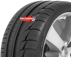 Шины Federal Federal Evoluzion F60 (Rim Fringe Protection)   2020 Made in Taiwan (275/35R21) 103Y