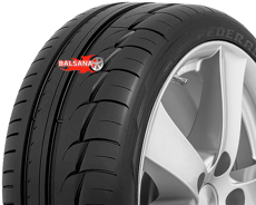 Шины Federal Federal Evoluzion F60 (Rim Fringe Protection) 2021 Made in Taiwan (245/35R21) 96Y