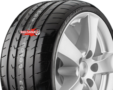 Шины Federal Federal Evoluzion ST-1 2022 Made in Taiwan (245/45R19) 98Y