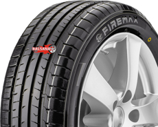 Шины Firemax Firemax FM601 2024 (195/65R15) 91H