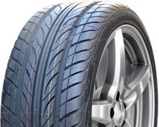 Шины Firenza Firenza ST-08 (215/55R16) 97W