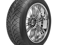 Шины Firestone Firestone DEST.HP XL (235/65R17) 108H