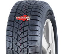 Шины Firestone Firestone Destination Winter (Rim Fringe Protection) 2021 Made in Spain (235/60R17) 102H