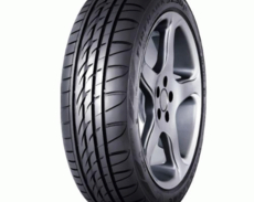 Шины Firestone Firestone FH SZ 90 (215/45R17) 87Y