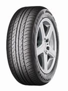 Шины Firestone Firestone FH TZ 300 A (195/60R15) 88H