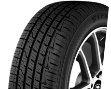 Шины Firestone Firestone Firehawk All Season M+S 2020 Made in Mexico (185/55R15) 82V