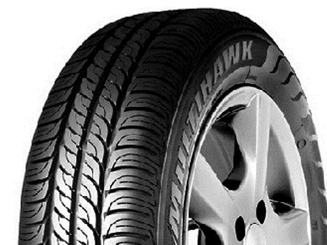 Шины Firestone Firestone Multihawk ! (175/65R14) 82T