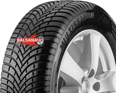 Шины Firestone Firestone Multiseason 2 M+S (Rim Fringe Protection) 2020 Made in Spain (235/65R17) 108V