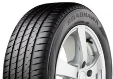 Шины Firestone Firestone ROADHAWK 2019-2020 Made in Italy (225/50R17) 98Y