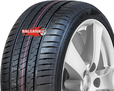 Шины Firestone Firestone ROADHAWK 2019 Made in Hungary (255/55R19) 111V