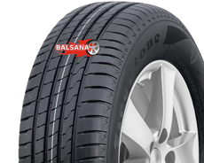 Шины Firestone Firestone ROADHAWK SUV (RIM FRINGE PROTECTION) 2023 Made in Poland (225/65R17) 102H