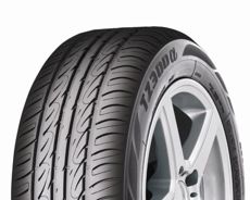 Шины Firestone Firestone TZ-300 (225/55R17) 101W