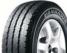 Шины Firestone Firestone VANHAWK (215/65R15) 104T