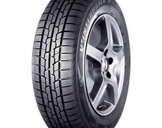 Шины Firestone Firestone W.HAWK2 EVO (155/80R13) 79T