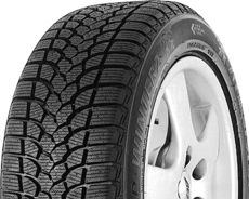 Шины Firstop Firstop Winter-2 (155/70R13) 75T