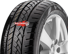 Шины Fortuna Fortuna Ecoplus 4 Season M+S 2024 (205/60R16) 92H