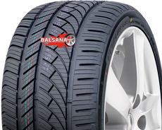 Шины Fortuna Fortuna Ecoplus 4 Season M+S (Rim Fringe Protection)   2024 (255/35R19) 96Y