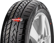 Шины Fortuna Fortuna Ecoplus 4 Seasons M+S 2024 (235/65R17) 108V